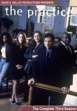Temporada 3