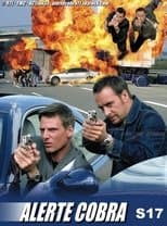 Temporada 17
