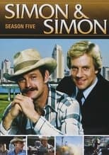 Temporada 5