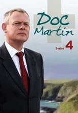 Temporada 4