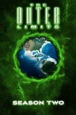Temporada 2