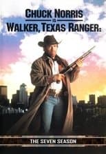 Temporada 7