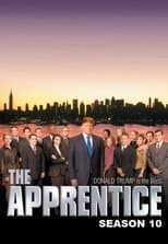 Temporada 10