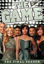 Temporada 3