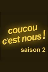 Temporada 2