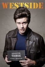 Temporada 3