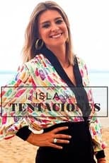 Temporada 8