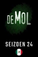 Temporada 24