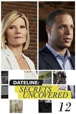 Temporada 12
