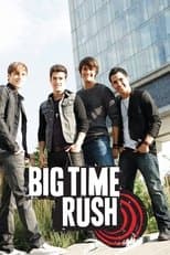 Temporada 3