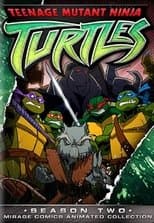 Temporada 2