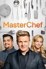 Temporada 8