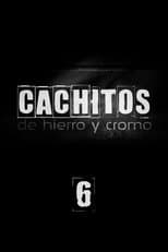 Temporada 6
