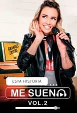 Temporada 2