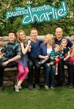 Temporada 4