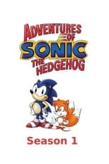 Temporada 1