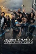 Temporada 4