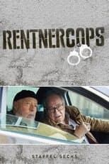 Temporada 6
