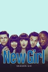 Temporada 6