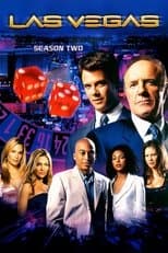 Temporada 2