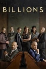 Temporada 6