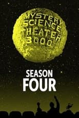 Temporada 4