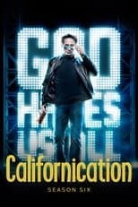 Temporada 6