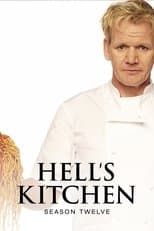 Temporada 12