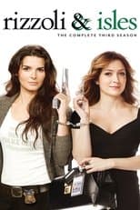 Temporada 3