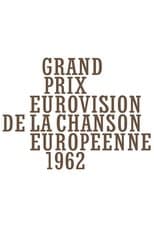 Luxemburgo 1962