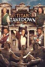 Temporada 25
