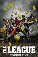 Temporada 5