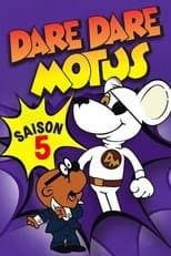 Temporada 5