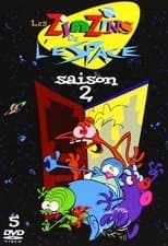 Temporada 2
