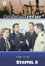 Temporada 9