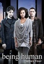 Temporada 4