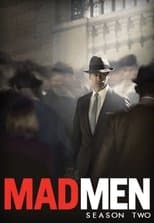 Temporada 2