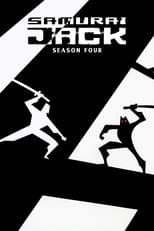 Temporada 4
