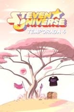Temporada 4