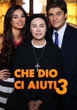 Temporada 3