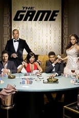 Temporada 5