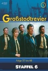 Temporada 6