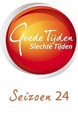 Temporada 24