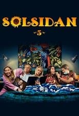 Temporada 5