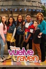 Temporada 3