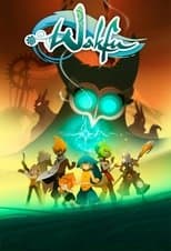 Temporada 3