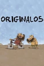 Temporada 1