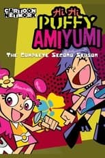 Temporada 2