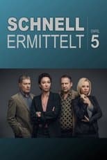 Temporada 5