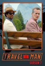 Temporada 7